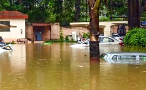 school me bhara pani Jamshedpur (1) (1)