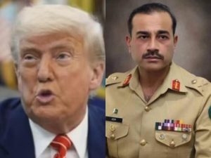 trump and munir (1) (1)