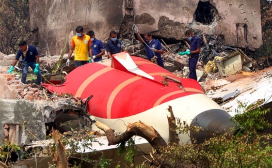 Air India plane crash Ahmedabad 2 (1) (1)