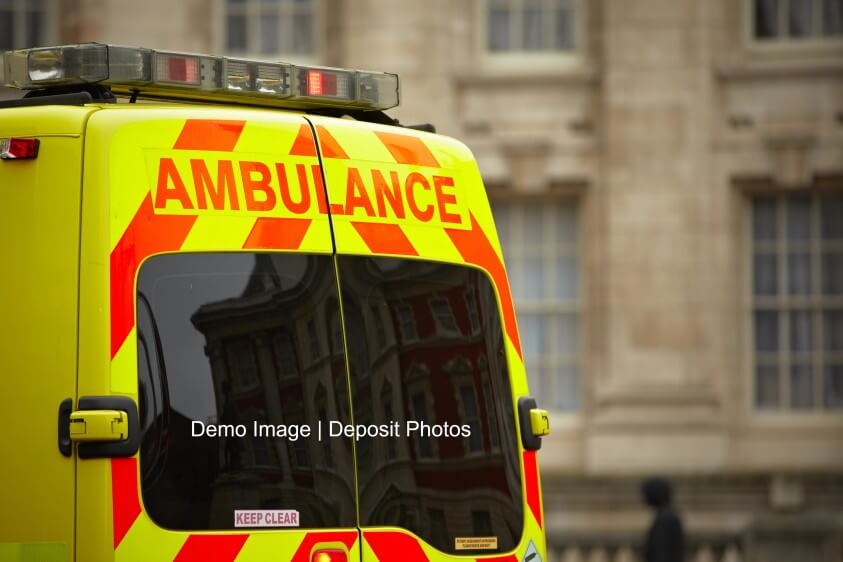 Ambulance Depositphotos_22804348_XL (1) (1) (1)