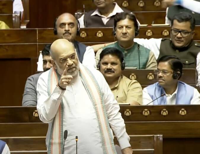 Amit Shah 22 (1) (1)