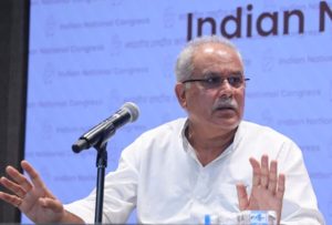 Bhupesh Chaudhary IANS (1) (1)
