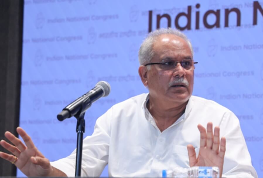 Bhupesh Chaudhary IANS (1) (1)