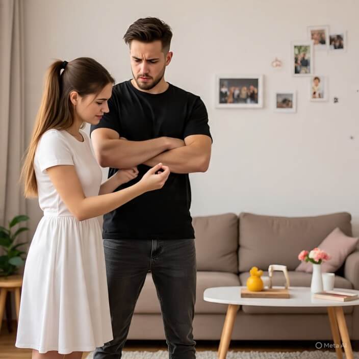 Boyfriend and girlfriend (1) (1)