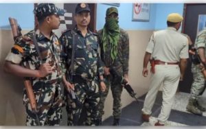 CHANDAN MISHRA MURDER2