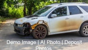 Car Accident Depositphotos_829756706_XL (1) (1) (1) (1)