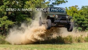 Car Stunt Depositphotos_828100350_XL (1) (1) (1)