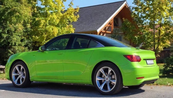 Car Tesla Car Deposit Photo 2 AI (1) (1)