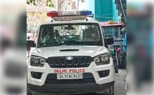 DELHI MURDER (1)