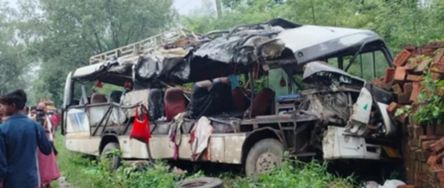 Deoghar accident Jharkhand 18 people die 2 (1) (1)