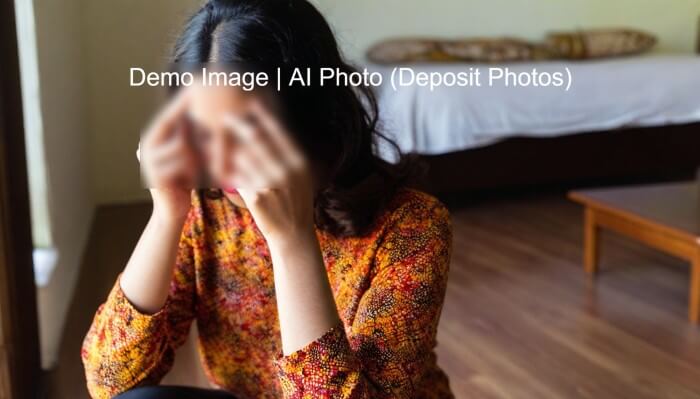 rape depression sad mood Depositphotos_827371384_XL (1) (1) (1) (1)