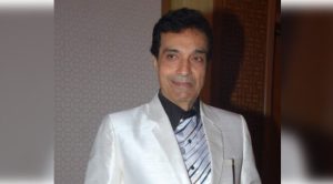 Dheeraj Kumar (1)