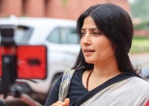 Dimple Yadav (1) (1)