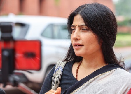 Dimple Yadav (1) (1)
