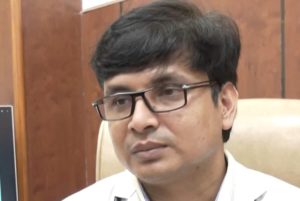 Dr Piyush Ranjan (1) (1)