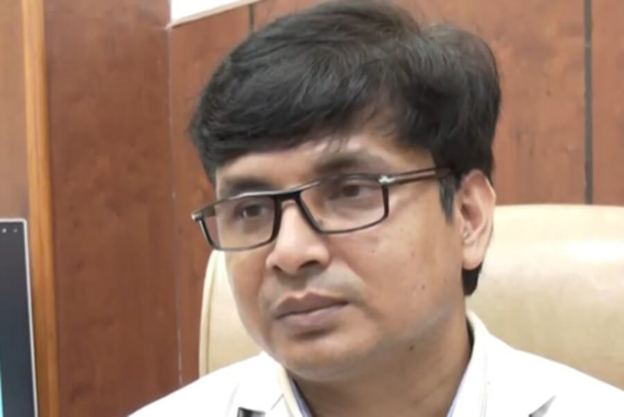 Dr Piyush Ranjan (1) (1)