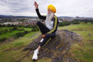 Fauja Singh (2) (1)