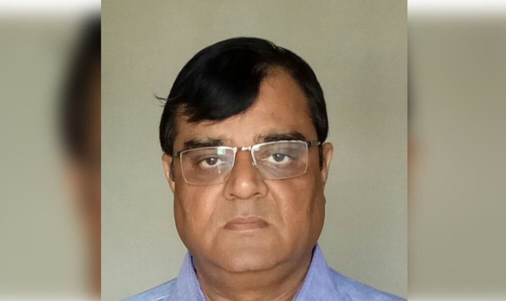 Gopal Khemka 2 (1)