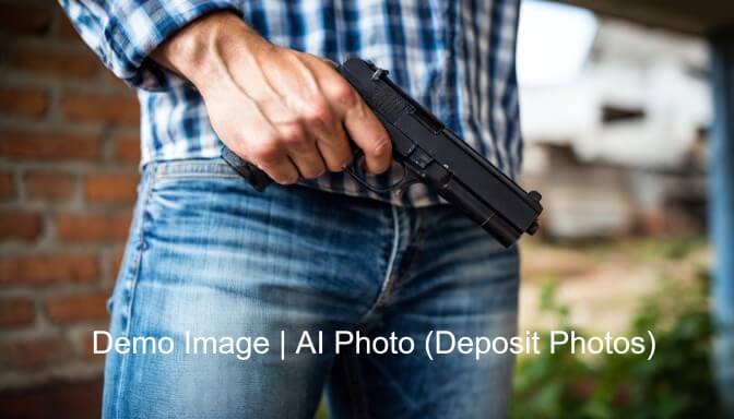 Gun AI Photo Depositphotos_826674054_XL (1) (1) (1)