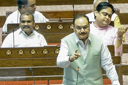 JP Nadda IANS (1) (1)