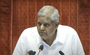 Jagdeep Dhankar 5 (1)