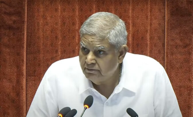 Jagdeep Dhankar 5 (1)