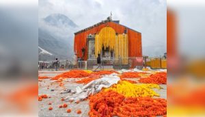 Kedarnath 3 (1)