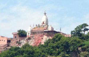 Mansa Devi Temple Stampede (1) (1)