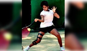 Radhika Yadav Tennis Player (1)