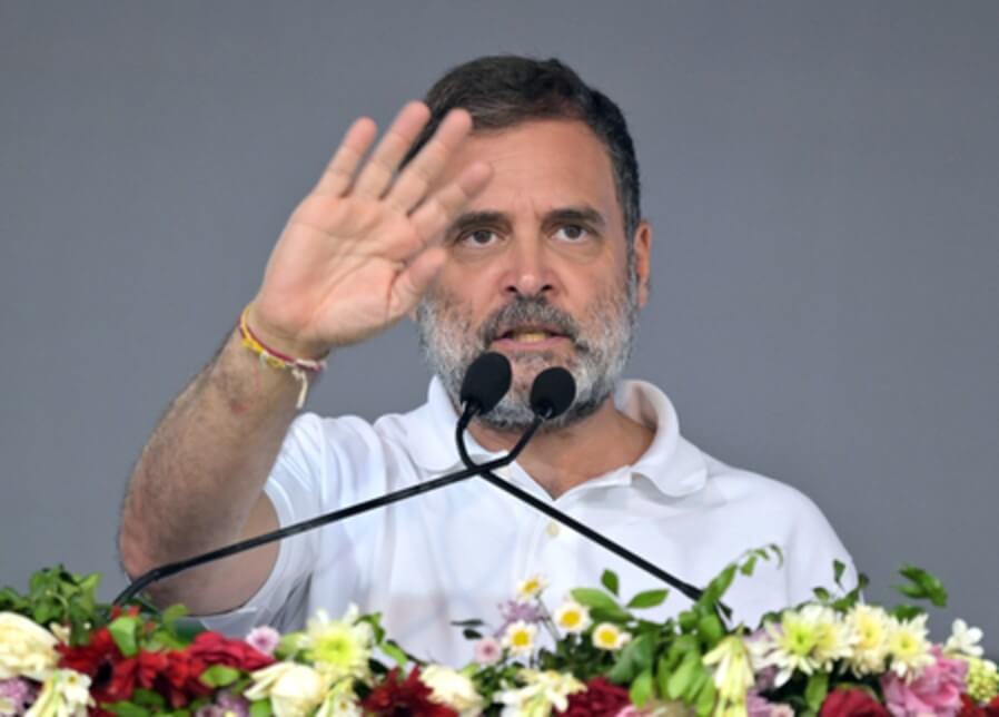 Rahul Gandhi 22 (1) (1)