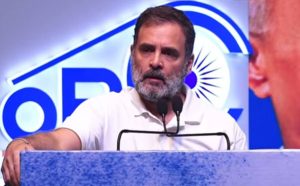 Rahul Gandhi 222 (1) (1)