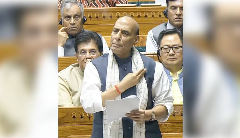 Rajnath Singh (2)