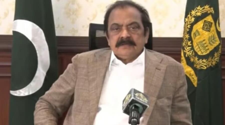 Rana Sanaullah (1) (1)