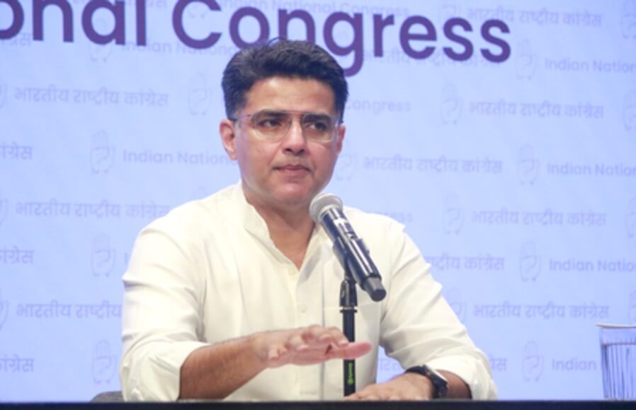 Sachin Pilot IANS (1) (1)