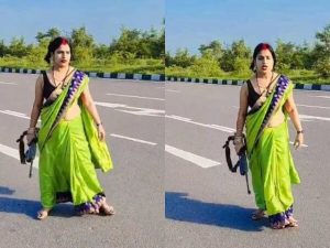 Shalini Pandey Collage (1) (1)