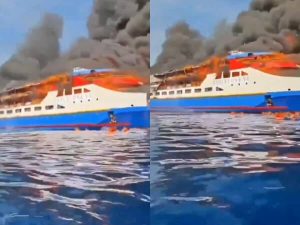 Ship Indonesia (1) (1)