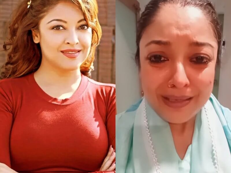 Tanushree Dutta Collage (1) (1)