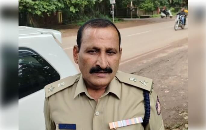 asp nv varamani