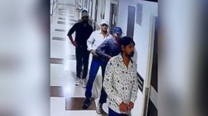 murder in Patna hospital 2 (1) (1)