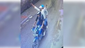 patna murder case hospital murder case murderers celebrated