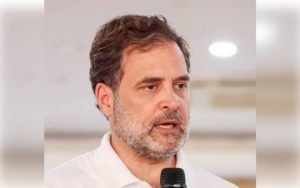rahul gandhi (1)