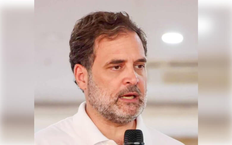 rahul gandhi (1)