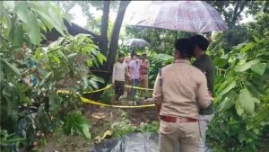 10 year old boy murdered in Haldwani (1) (1)