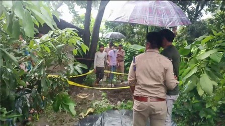 10 year old boy murdered in Haldwani (1) (1)