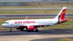 Air India 11 (1) (1)