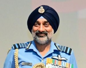 Air Marshal AP Singh (1) (1)