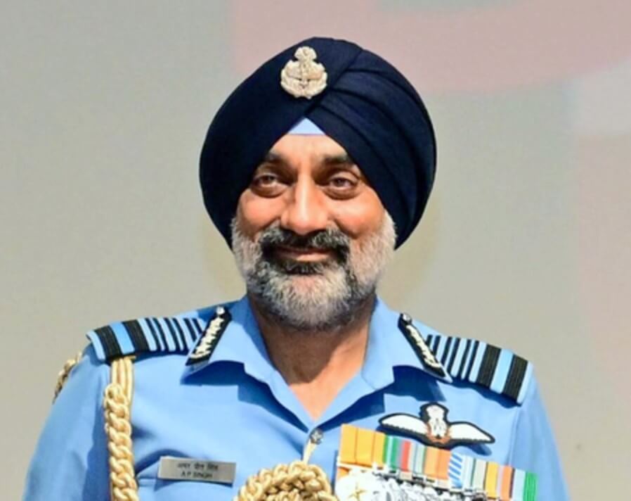Air Marshal AP Singh (1) (1)