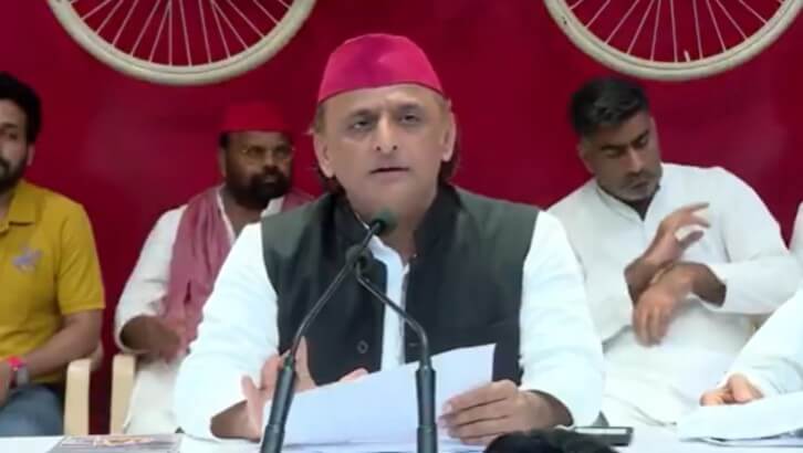 Akhilesh Yadav 2 (1)