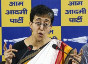 Atishi (1) (1)