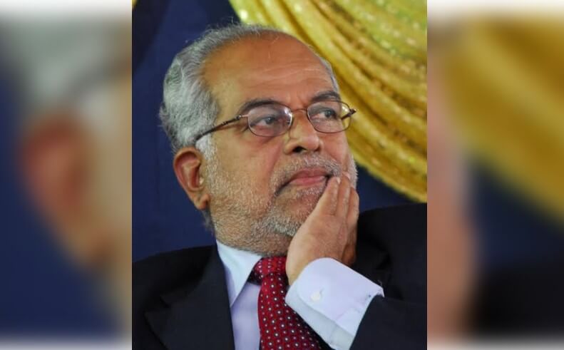 B Sudershan Reddy (1)